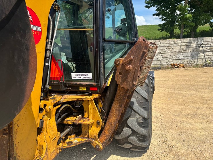 caterpillar-430e-it-image-18