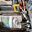 misc-shop-supplies-image-11