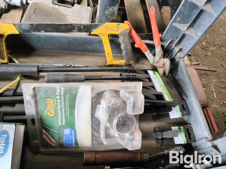 misc-shop-supplies-image-11