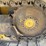deere-650-image-56
