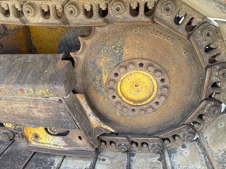 deere-650-image-56