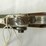 vintage-black-powder-pistol-image-9