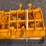#1339-•-(8)-cat-301-excavator-attachment,-giyi,-2026,-unused-image-8