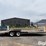 custom-flatbed-image-4