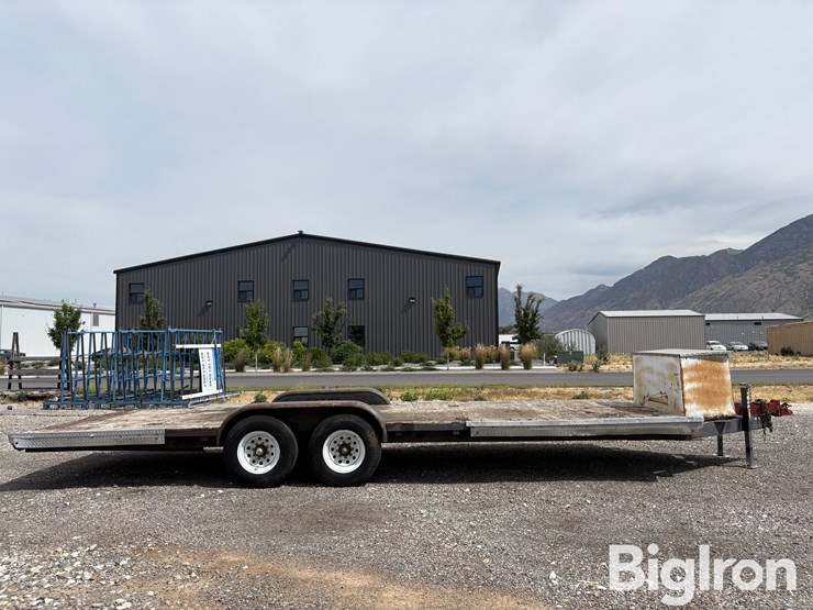 custom-flatbed-image-4