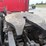 1991-kenworth-t800-image-17