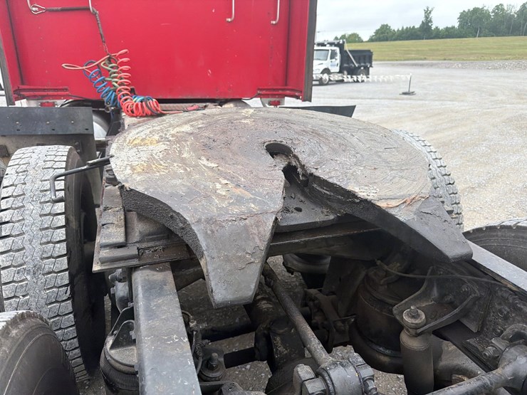 1991-kenworth-t800-image-17