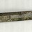 german-wwii-dagger-image-8