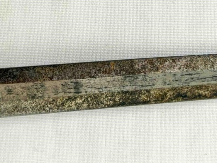 german-wwii-dagger-image-8