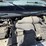 1999-ford-e250-image-12