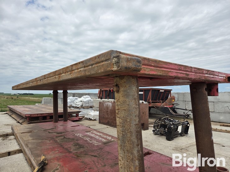 trench-wall-stabilizers-image-19