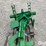 john-deere-2510s-image-18