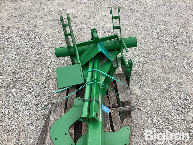 john-deere-2510s-image-18
