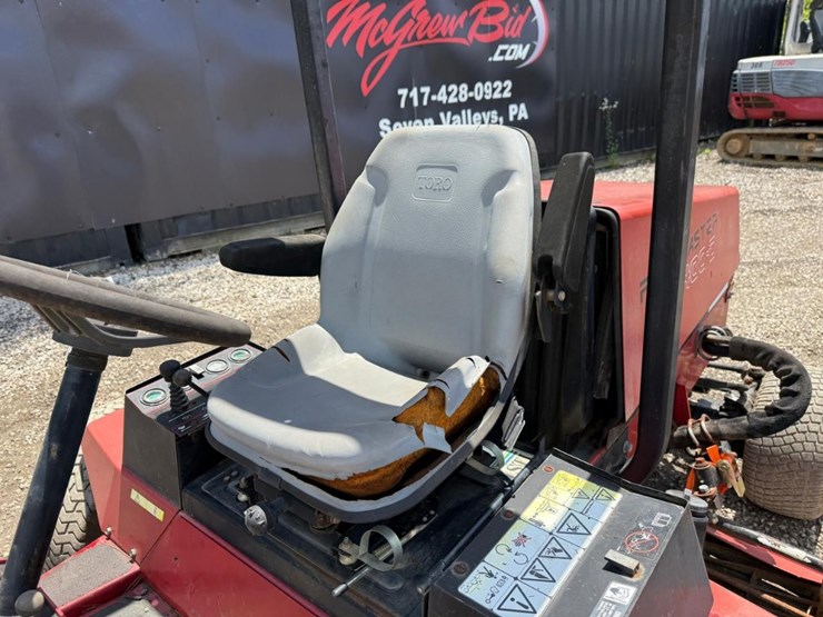 toro-reelmaster-5400d-image-19
