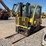 2018-hyster-h50ft-image-1