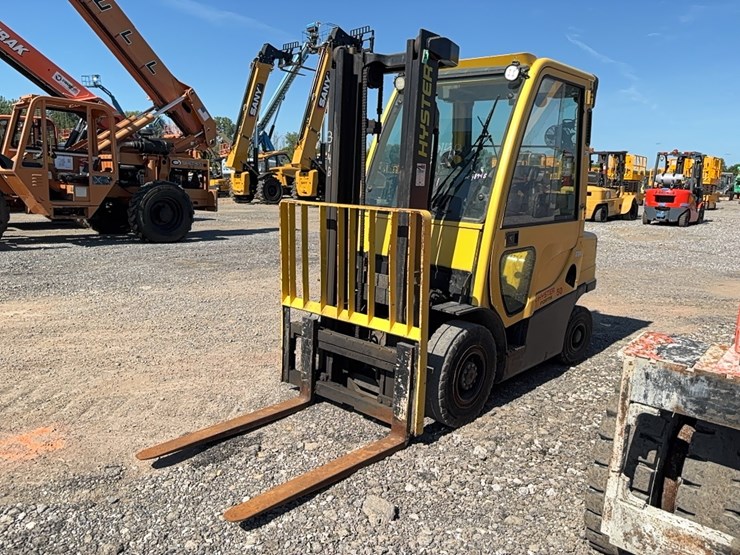 2018-hyster-h50ft-image-1