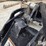 john-deere-cp12c-cold-planer-image-17