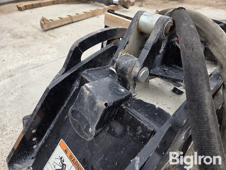john-deere-cp12c-cold-planer-image-17