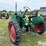 1944-oliver-60-image-7
