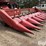 2003-case-ih-2208-image-3