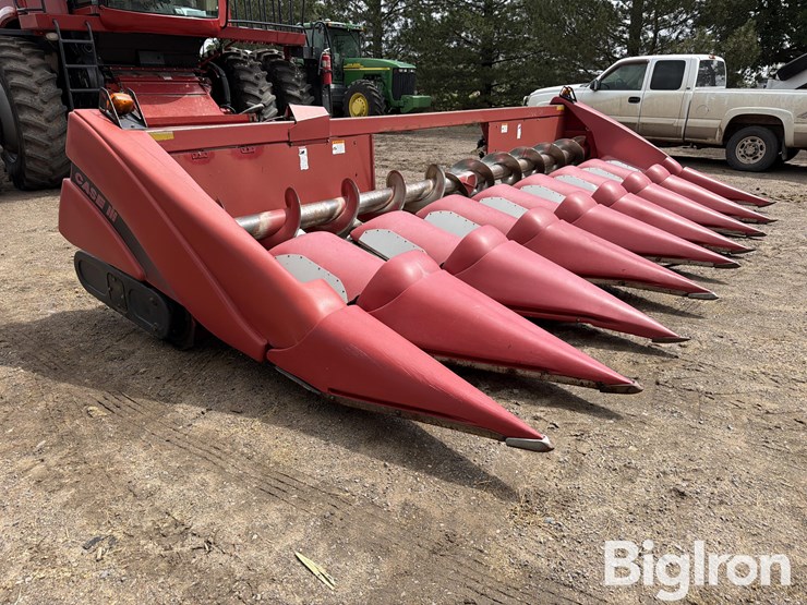 2003-case-ih-2208-image-3