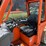 jlg-g5-18a-image-19