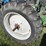 john-deere-model-b-image-16