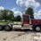 1998-kenworth-w900-image-4