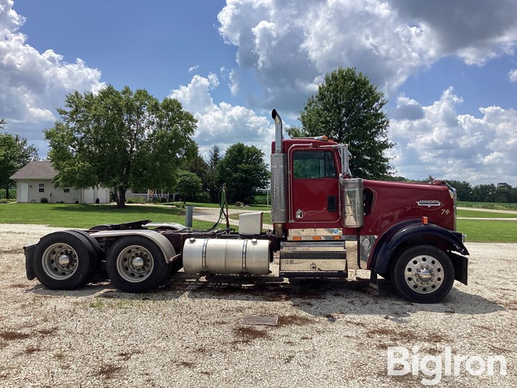 1998-kenworth-w900-image-4