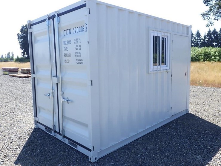 storage-container-12'-image-1