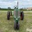 1944-oliver-60-image-2