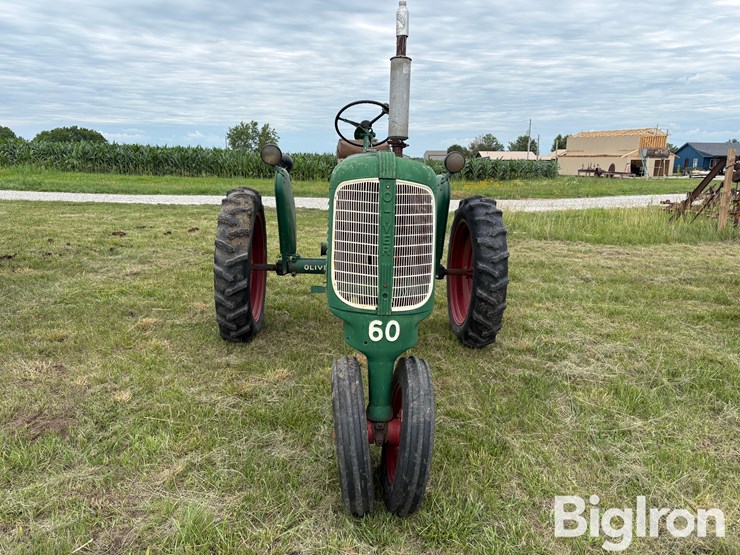 1944-oliver-60-image-2