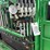 hydraulic-squeeze-chute-image-5