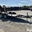 2020-massey-ferguson-730-image-3