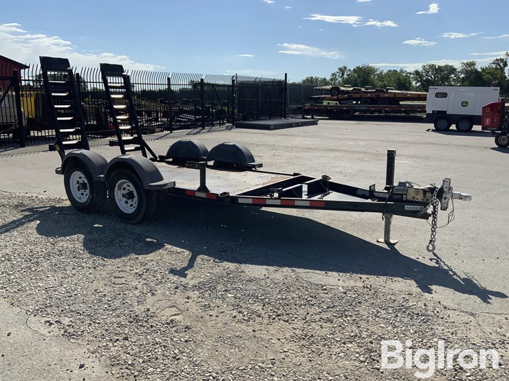2020-massey-ferguson-730-image-3