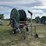 kifco-ag-rain-30a/1200-portable-water-reel-w/irrimec-st15-volume-gun-image-7