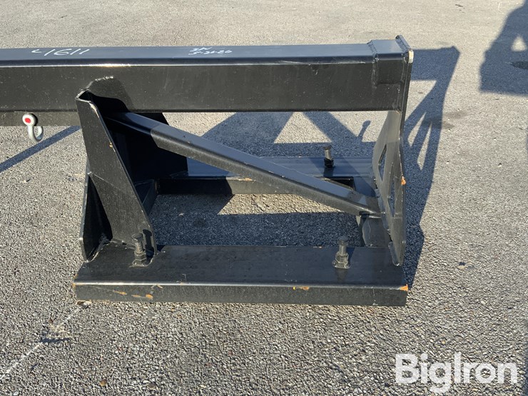 2026-massey-ferguson-730-image-18