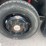 2016-ford-f350-image-24