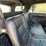 2016-ford-explorer-image-106