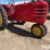 massey-ferguson-101-image-3