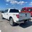 2014-ford-f150-image-7