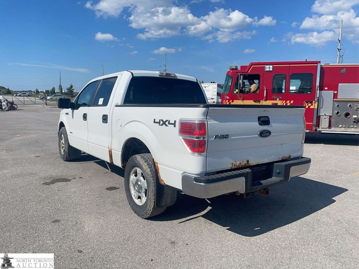 2014-ford-f150-image-7