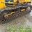 john-deere-350-image-47