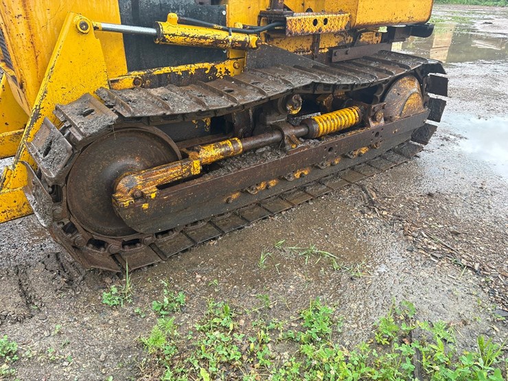 john-deere-350-image-47