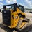 2021-caterpillar-259d3-image-4