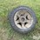ford-f250-image-18