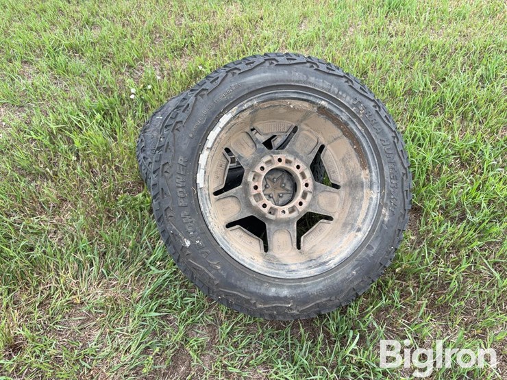 ford-f250-image-18