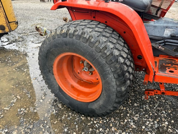 kubota-b1750-image-13