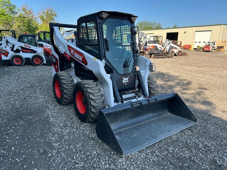 2020-bobcat-s76-image-6