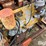 allis-chalmers-w-image-11